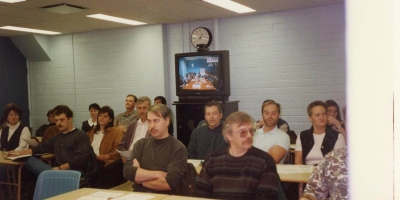 Archives_ag_37