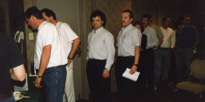 Archives_ag_42