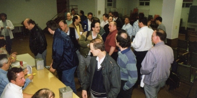 Archives_ag_43