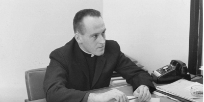 Aumonier_02