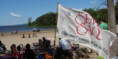 Beach_Party_2013_01