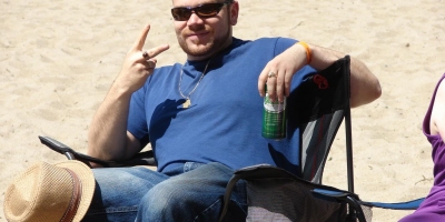 Beach_Party_2013_02