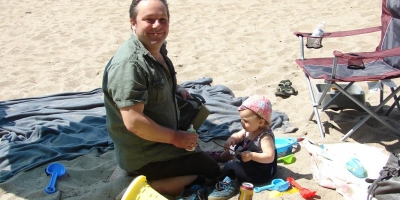 Beach_Party_2013_03