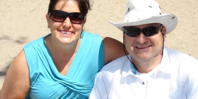 Beach_Party_2013_04