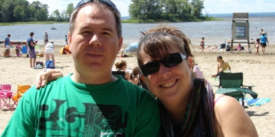 Beach_Party_2013_05