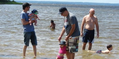 Beach_Party_2013_06