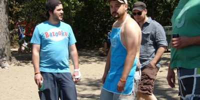 Beach_Party_2013_08