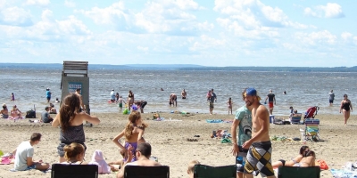 Beach_Party_2013_09