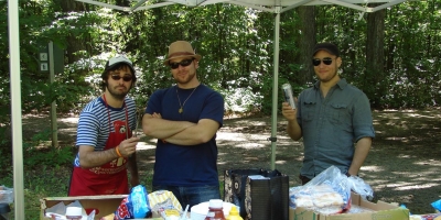 Beach_Party_2013_11
