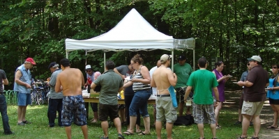 Beach_Party_2013_13