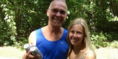 Beach_Party_2013_14