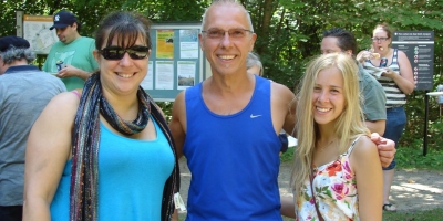 Beach_Party_2013_19