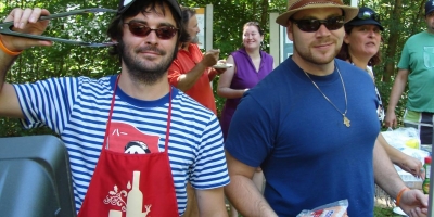 Beach_Party_2013_20
