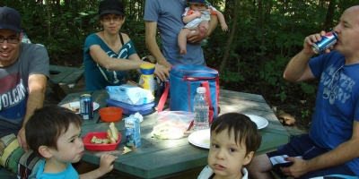 Beach_Party_2013_21
