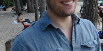 Beach_Party_2013_22
