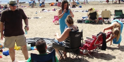 Beach_Party_2013_23