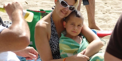 Beach_Party_2013_27