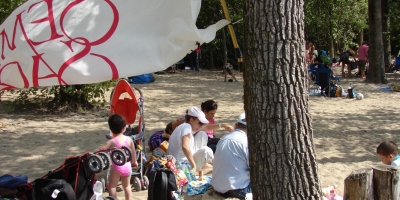 Beach_Party_2013_28