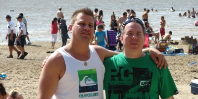 Beach_Party_2013_31
