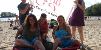 Beach_Party_2013_32