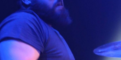 bataille_band_20