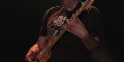 bataille_band_21