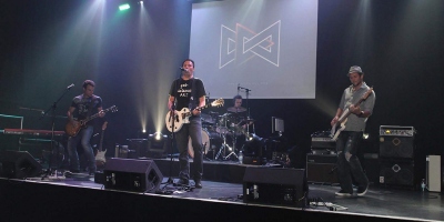 bataille_band_23