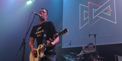 bataille_band_25
