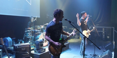 bataille_band_26