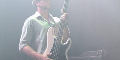 bataille_band_27