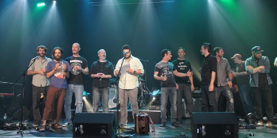 bataille_band_29