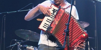 bataille_band_31