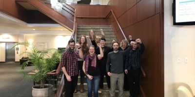MicrosoftTeams-image-29