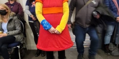 20211202_134743