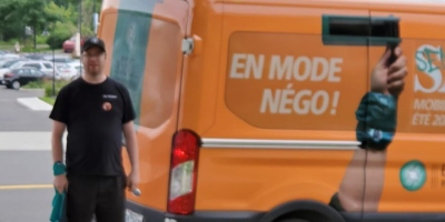450443012_1714809449327339_2611057738494449_n