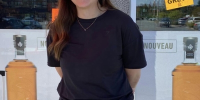 451866796_7792002164230686_3616932225624795218_n