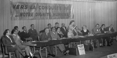 Epoque_Rene_Chartrand_01