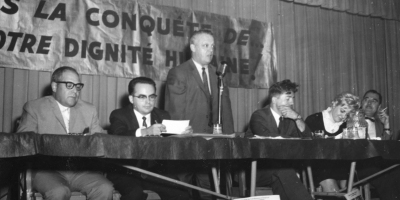 Epoque_Rene_Chartrand_03
