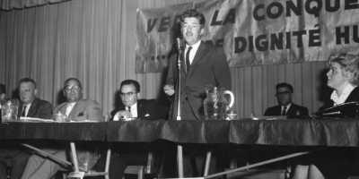 Epoque_Rene_Chartrand_04