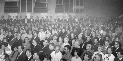 Epoque_Rene_Chartrand_06