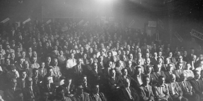 Epoque_Rene_Chartrand_07