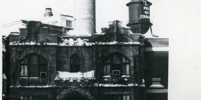 Epoque_Rene_Chartrand_10