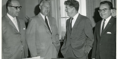 Epoque_Rene_Chartrand_11