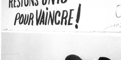 Epoque_Rene_Chartrand_13