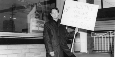 Epoque_Rene_Chartrand_14