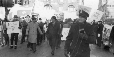 Epoque_Rene_Chartrand_15