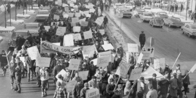 Epoque_Rene_Chartrand_16