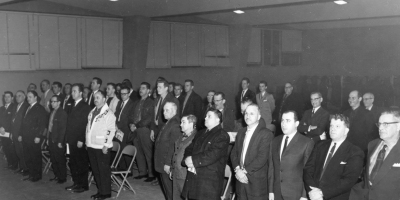 Epoque_Rene_Chartrand_17