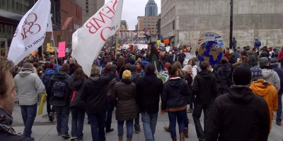 Manif_etudiante_2012_avril_03