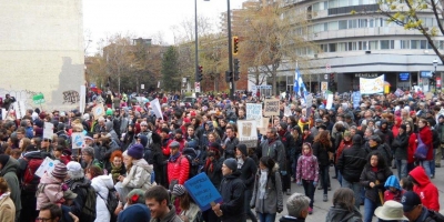 Manif_etudiante_2012_avril_05